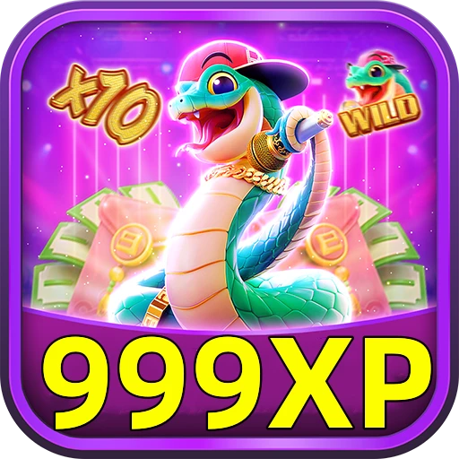 999XP Cassino Online